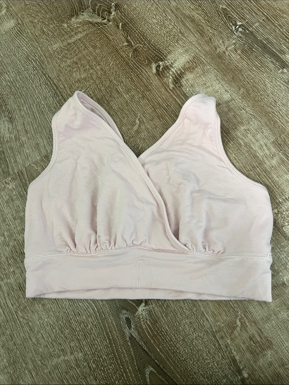 Kindred Bravely 3 Medium Busty Sleep Nursing Bras - Picture 10 of 13